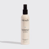 Kitsch | Priming Argan Oil Heat Protectant & Styling Mist