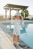 Current Tyed | Waterproof Bucket Hats