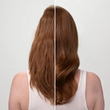 Kitsch | Volumizing Rosemary & Biotin Conditioner