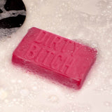 Gift Republic | Dirty Bitch Soap