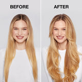 Kitsch | Volumizing Invisible Dry Shampoo