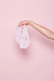 ESW Beauty | Blueberry Coconut Milk Firming Sheet Mask