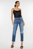 Kan Can | Medium KC8631M Jeans