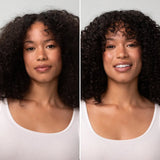 Kitsch | Moisturizing Coconut Oil Conditioner