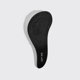 Kitsch | Detangling Brush | Black