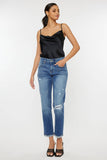Kan Can | Medium KC8631M Jeans