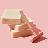 Kitsch | Shave Butter