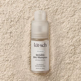 Kitsch | Volumizing Invisible Dry Shampoo