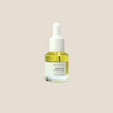 Sealuxe | Protect Antioxidant Facial Oil