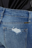 Kan Can | Medium KC8631M Jeans