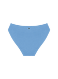 Huha | Bikini Mineral Underwear | Sky Blue