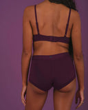 Huha | Brief Mineral Underwear