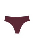Huha | Thong Mineral Underwear