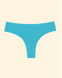 Huha | Thong Mineral Underwear