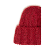 Ichi | Ialovisa Winter Hat | Zinfandel