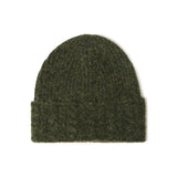 Ichi | Iaastrid Hat | Olive Branch