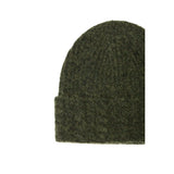 Ichi | Iaastrid Hat | Olive Branch
