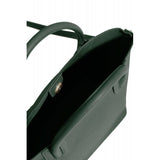 Ichi | Iamanny Purse Bag
