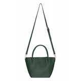 Ichi | Iamanny Purse Bag