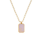 Foxy Originals | Bright On Necklace Collection