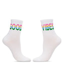 MeMoí | Socks