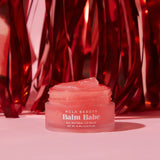 NCLA BEAUTY | Lip Balm
