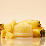 NCLA BEAUTY | Lip Scrub