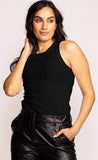 Pink Martini | Danika Tank