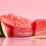NCLA BEAUTY | Lip Scrub