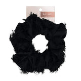 Kitsch | Brunch Scrunchie