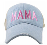 Katydid | Hats