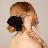 Kitsch | Brunch Scrunchie