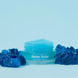 NCLA BEAUTY | Lip Balm