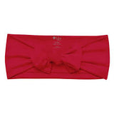 Kyte Baby | Hair Bows