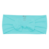 Kyte Baby | Hair Bows