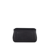 Lambert | Sam Bag | Black