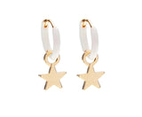 Foxy Originals | Good Things Are Coming Earrings