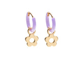 Foxy Originals | Good Things Are Coming Earrings