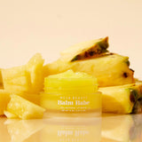 NCLA BEAUTY | Lip Balm