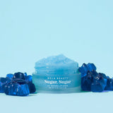 NCLA BEAUTY | Lip Scrub