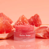 NCLA BEAUTY | Lip Balm