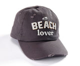 Yo & Co | Lover Ball Caps Hat
