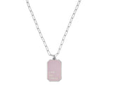 Foxy Originals | Bright On Necklace Collection