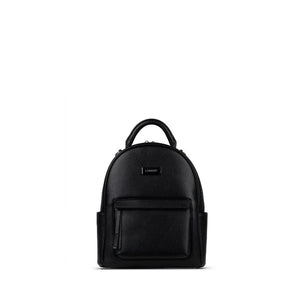Lambert | Maude Backpack | Black