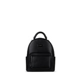 Lambert | Maude Backpack | Black