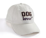 Yo & Co | Lover Ball Caps Hat