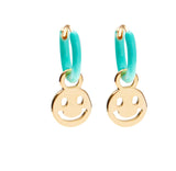Foxy Originals | Good Things Are Coming Earrings