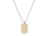 Foxy Originals | Bright On Necklace Collection