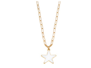 Foxy Originals | Be Nice To Yourself Necklace  Collection