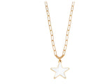 Foxy Originals | Be Nice To Yourself Necklace  Collection